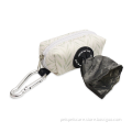 /msite/products/detail/productid/60095595/id/1037863.html